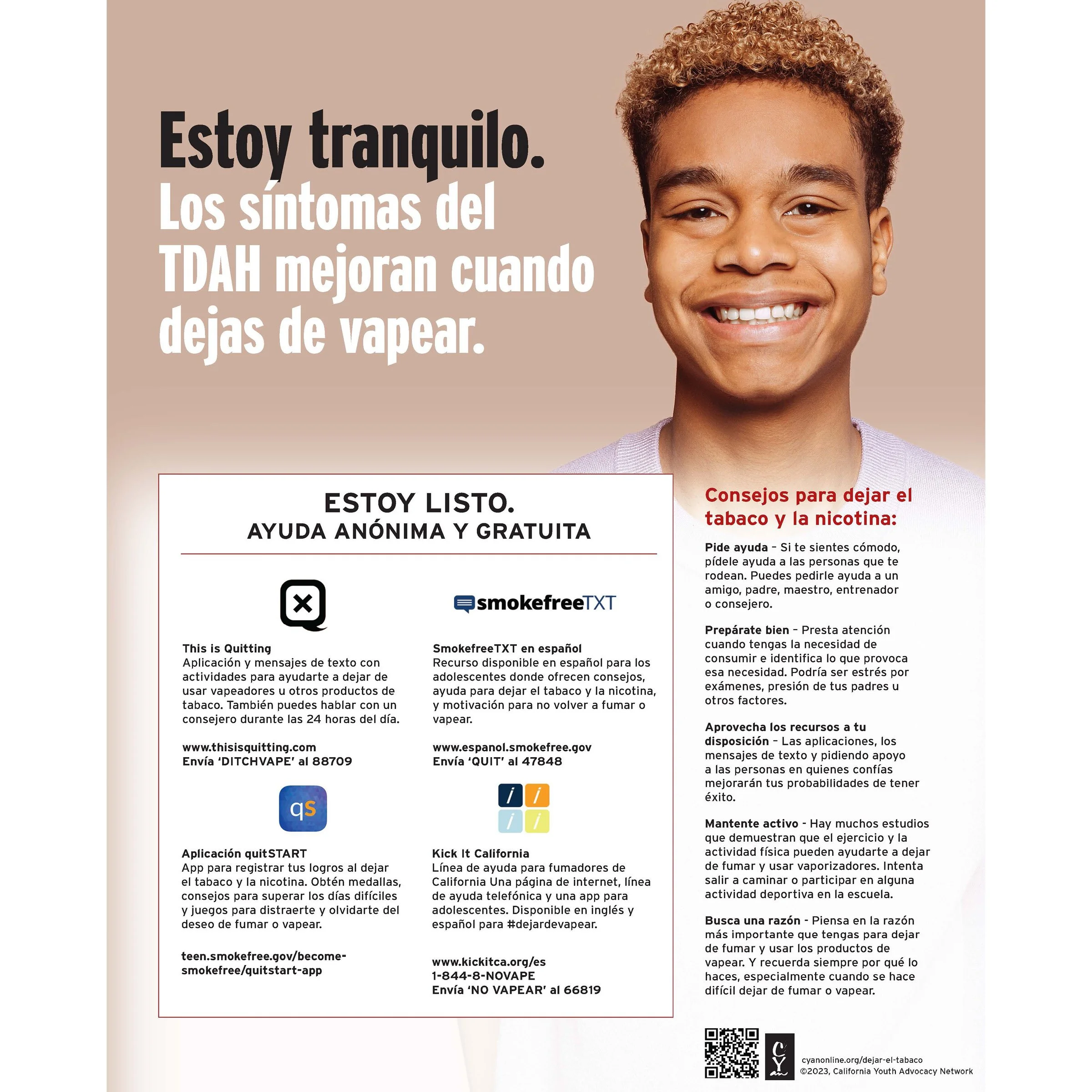 SP MH fliers:poster9.jpg