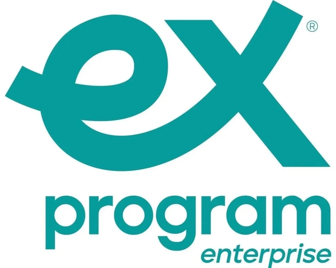 EX Program