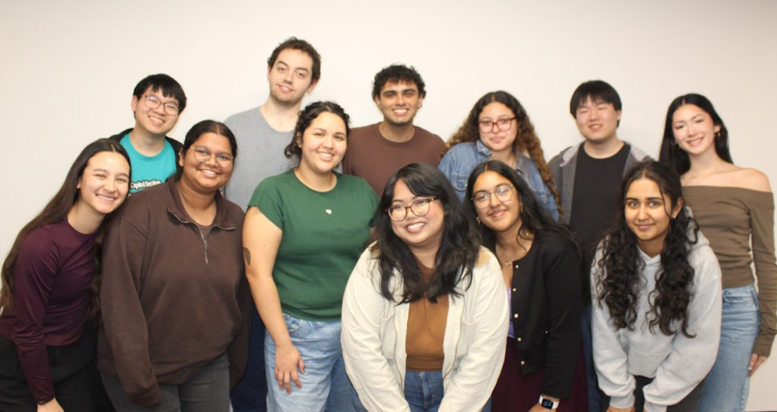 Screenshot 2026-02-09 162028.png