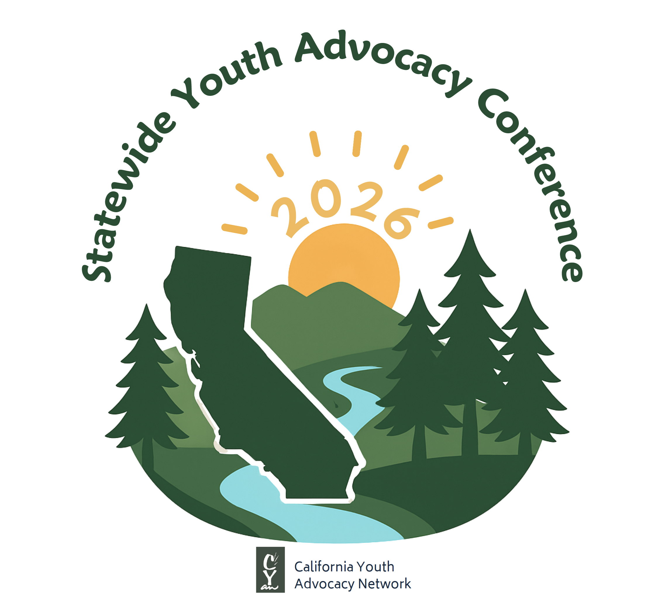 Statewide Youth Advocacy Conference