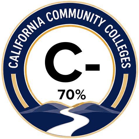 ccc70.png