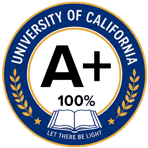 uc100.png