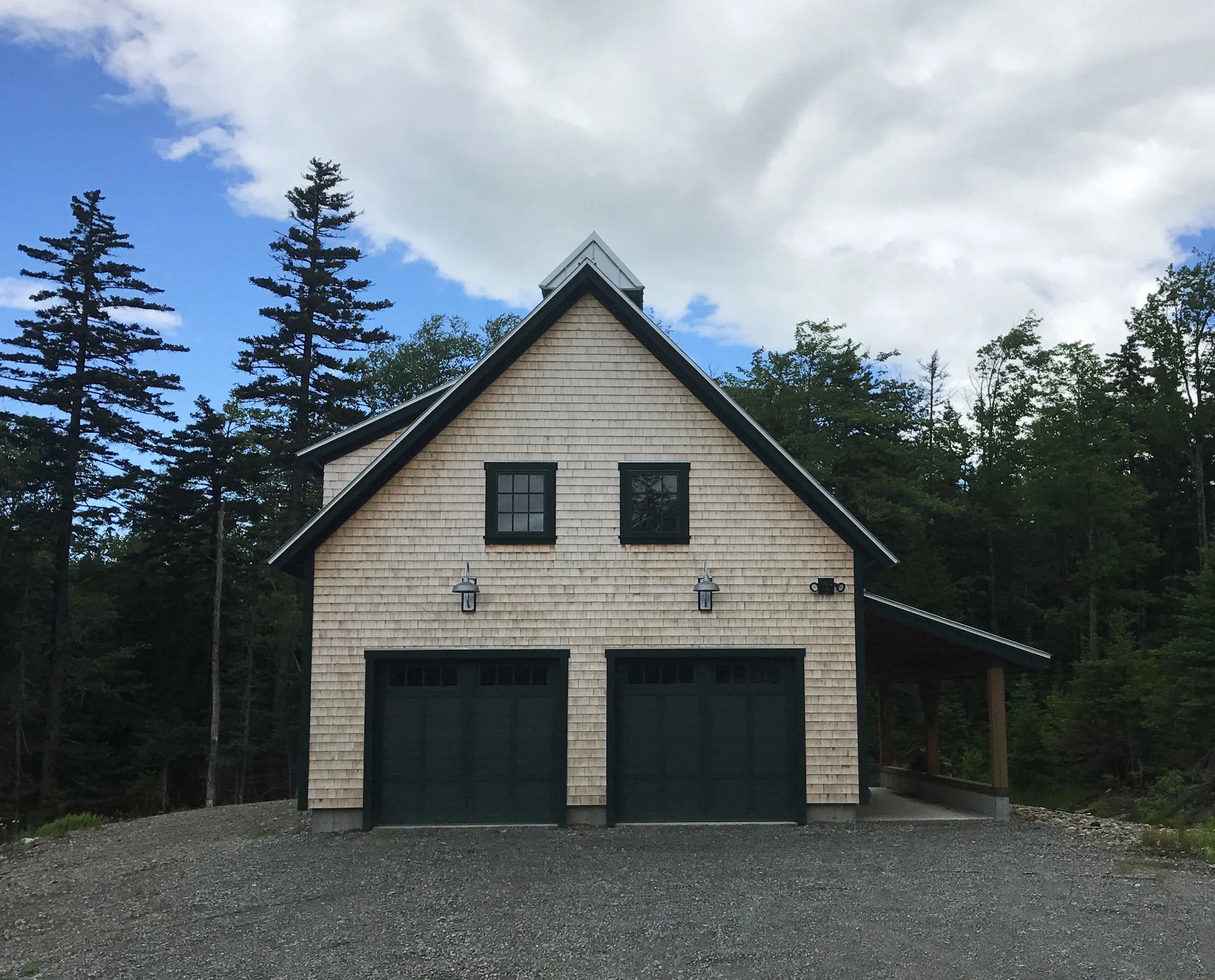 Mountain View Barn 1.jpg