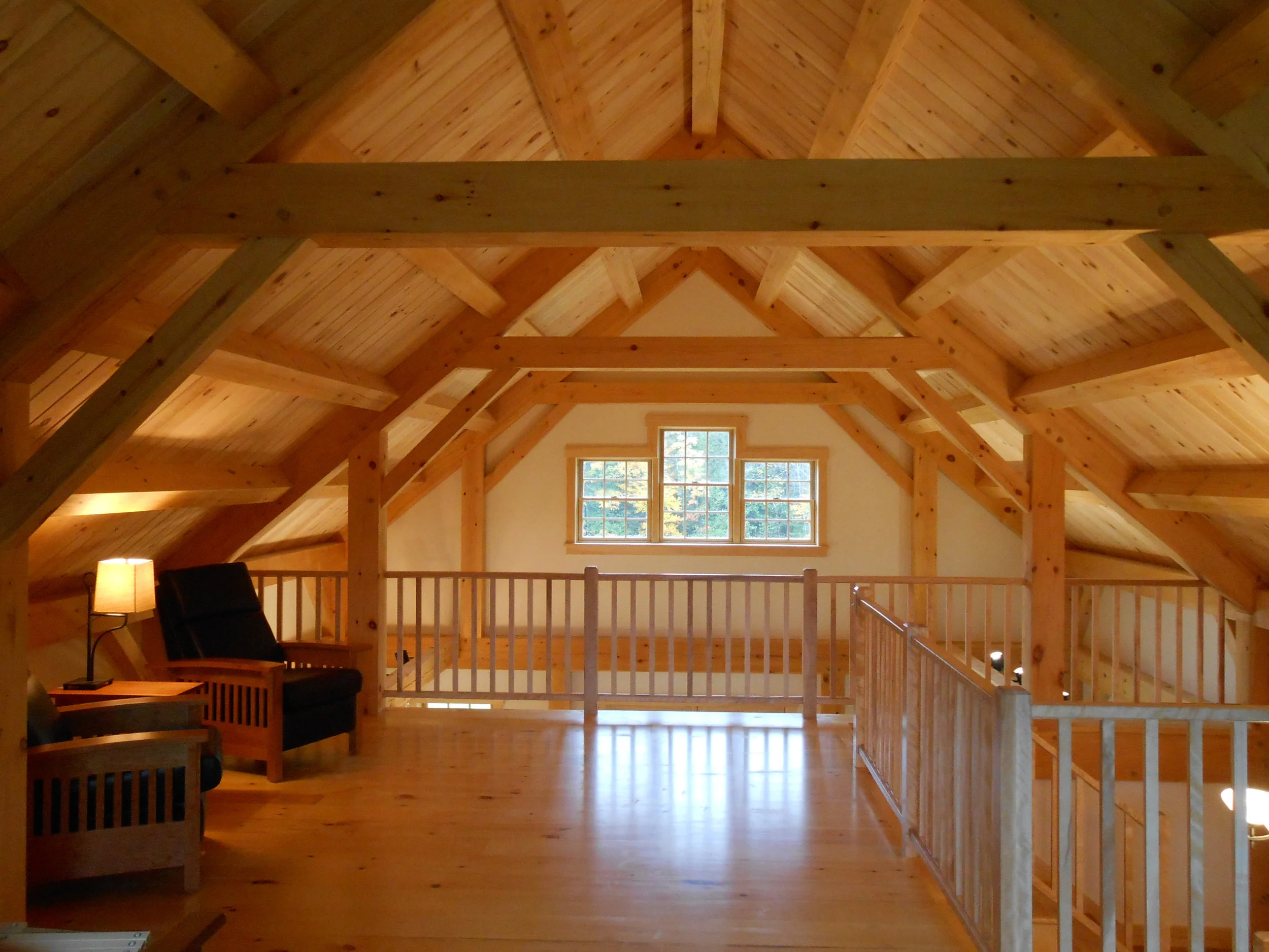 Meadow House 1.jpg