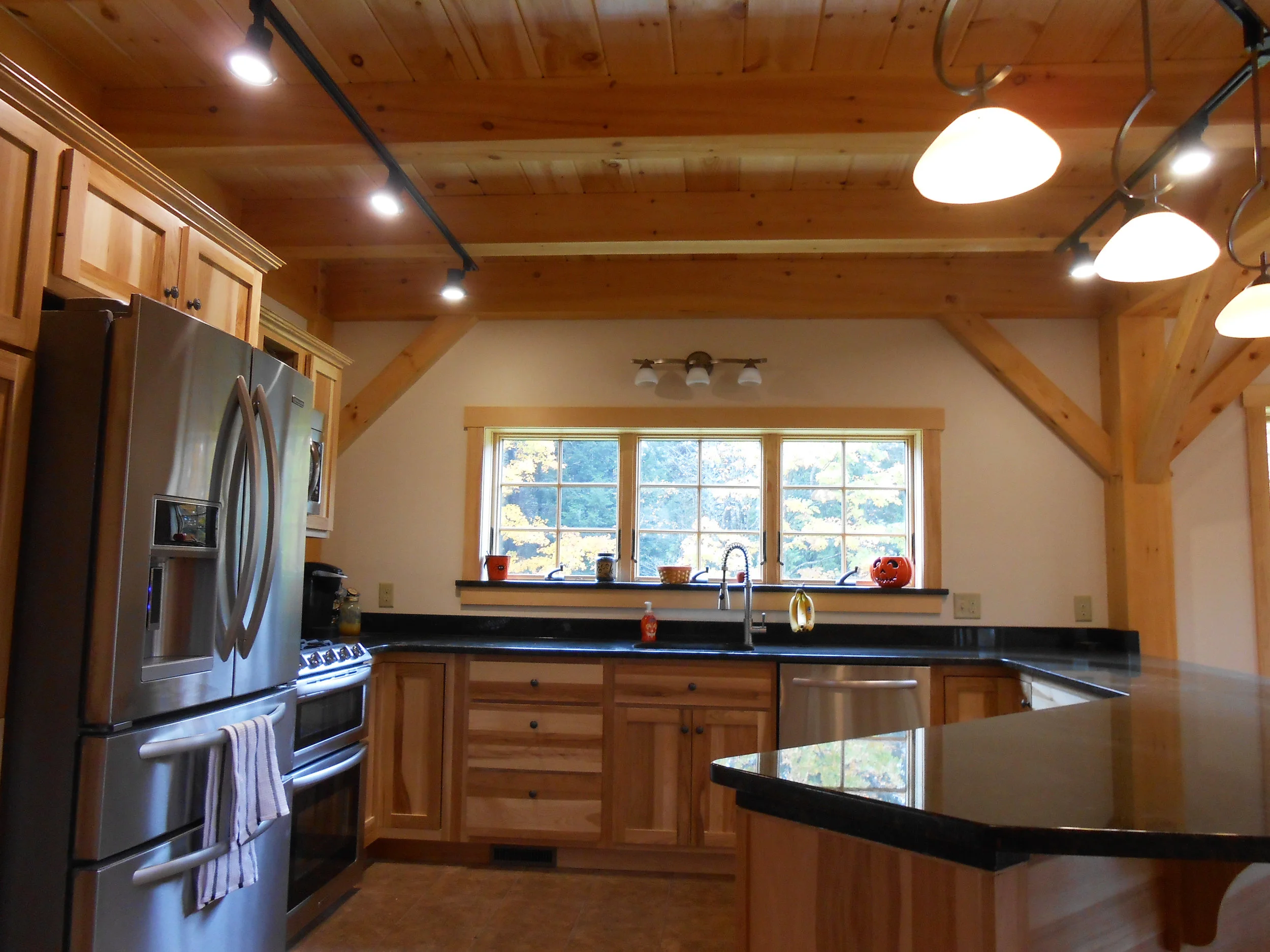 Meadow House 3.jpg