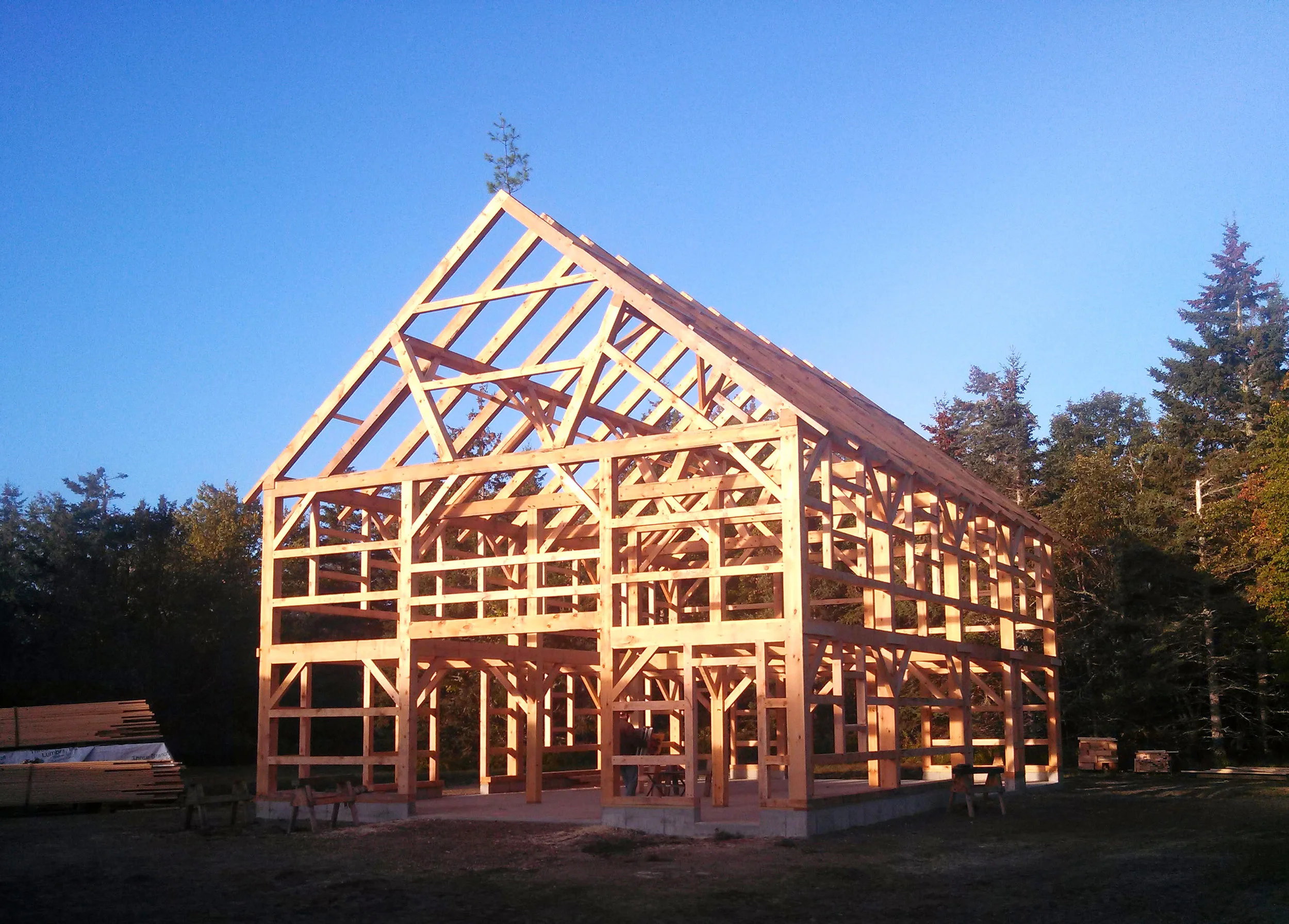 Downeast Barn 2.jpg