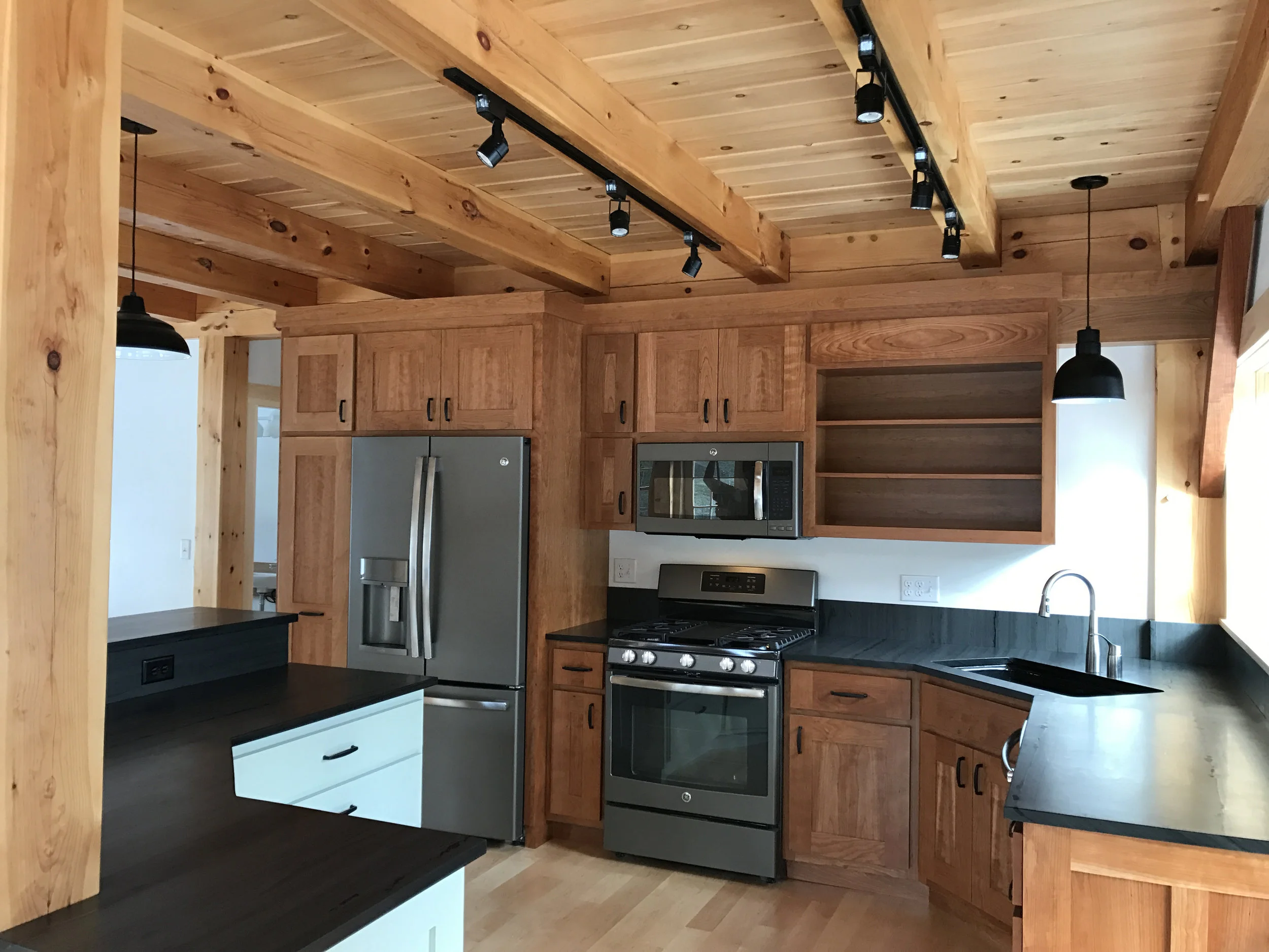 Sugarloaf House 4.jpg