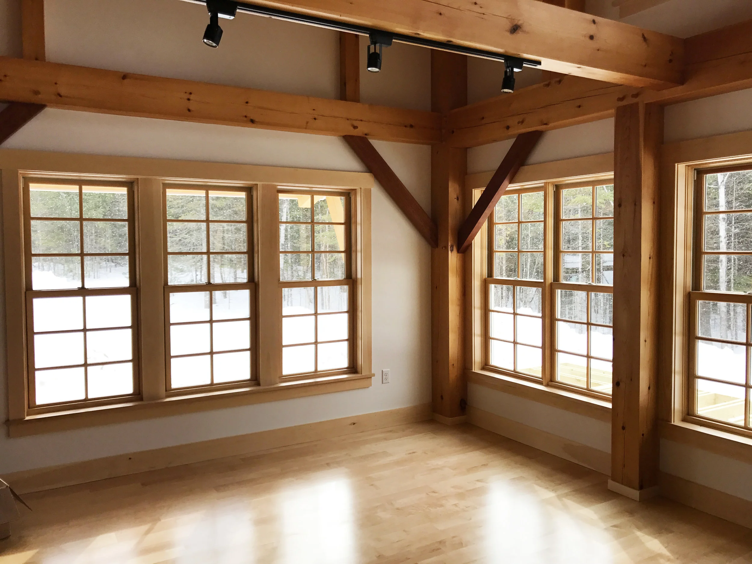 Sugarloaf House 5.jpg