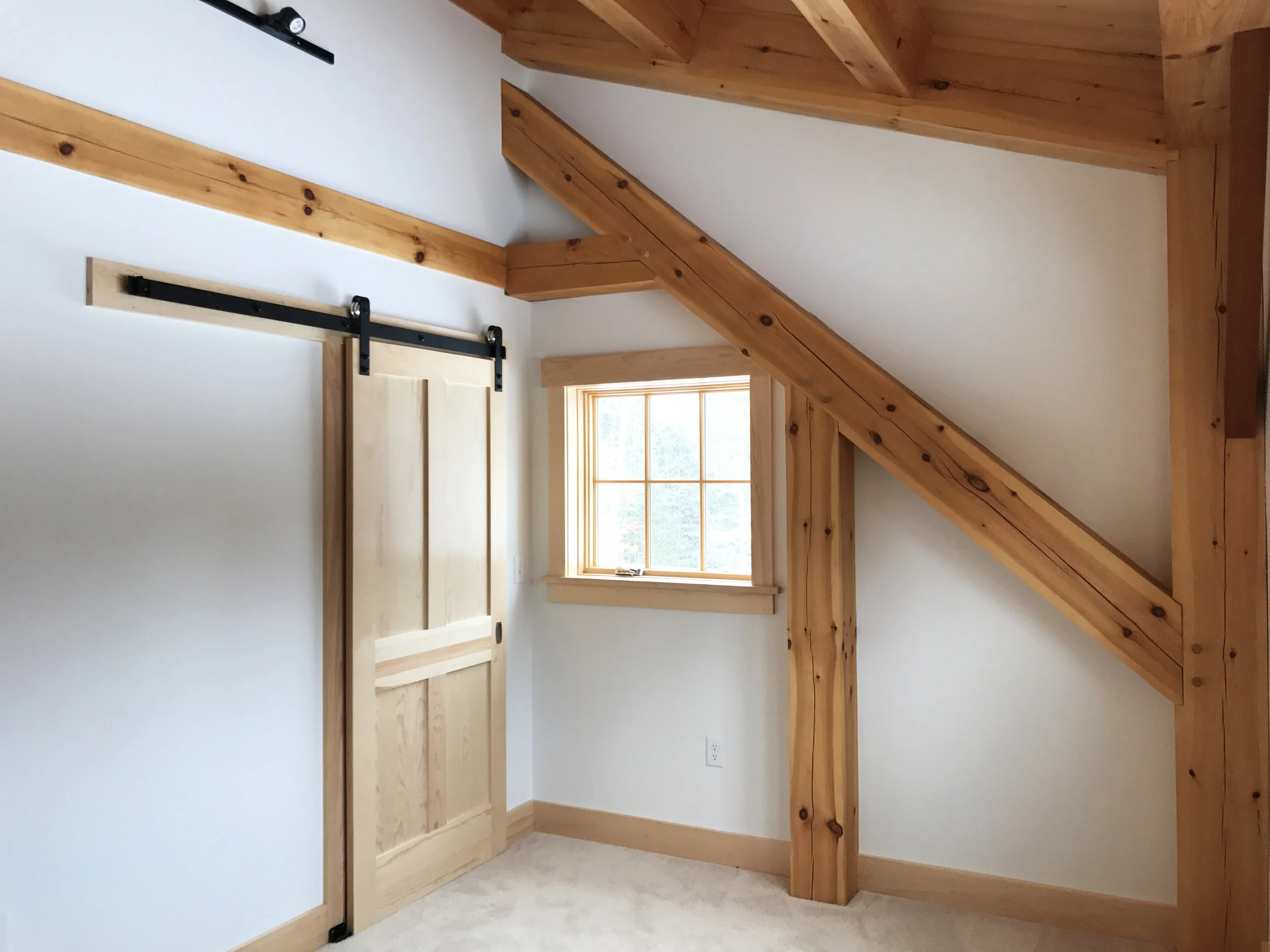 Sugarloaf House 6.jpg