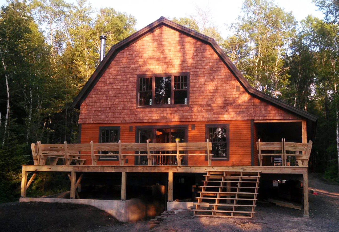 Lake House 1.jpg