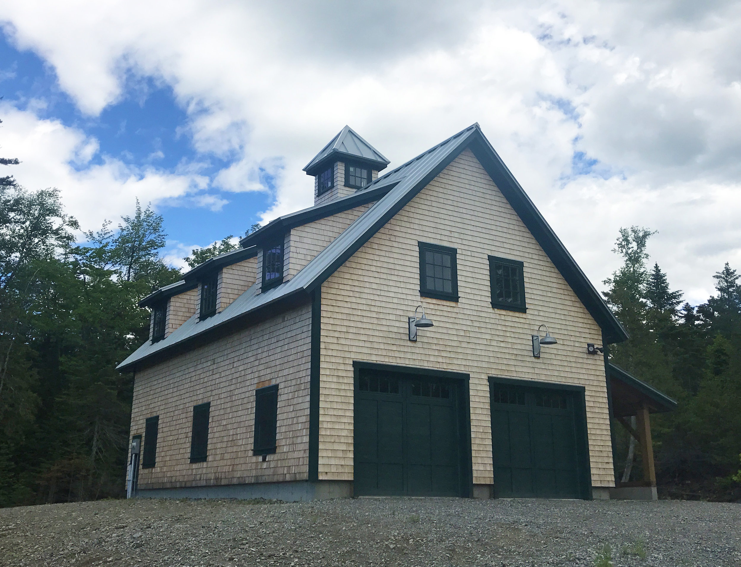 Mountain View Barn 2.jpg