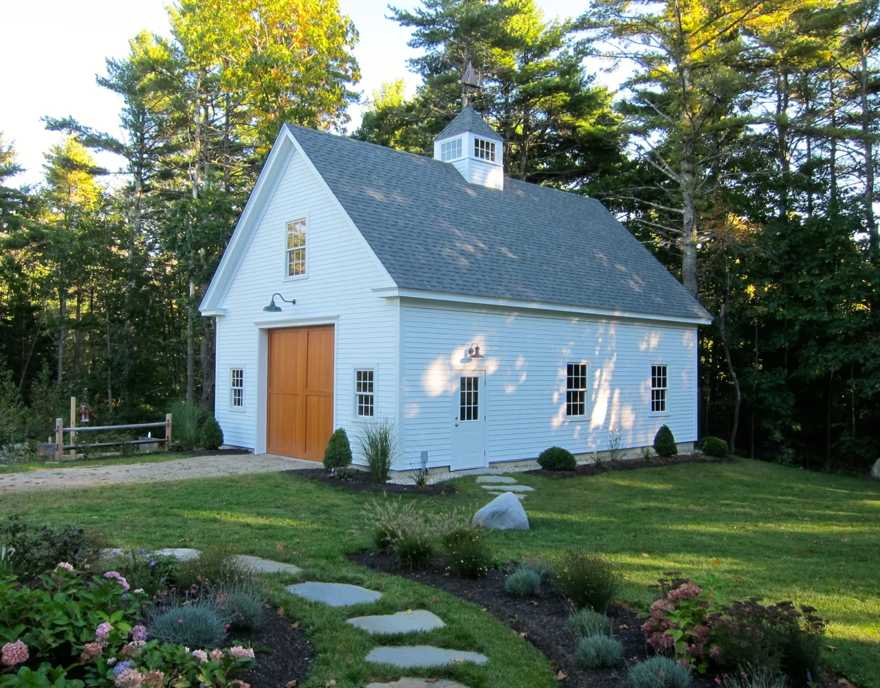 Barn Exterior.jpg