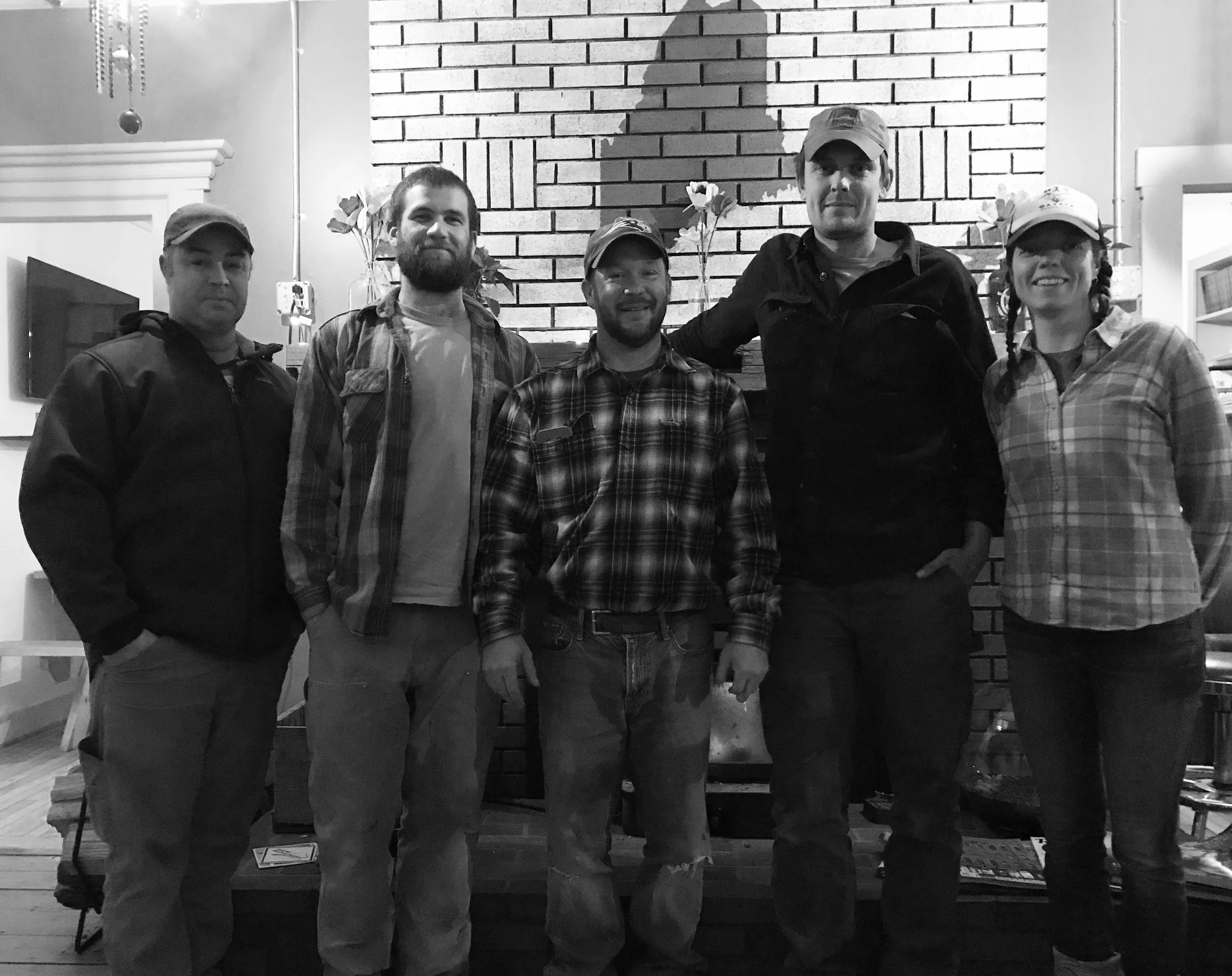 Crew Pic 2019.jpg