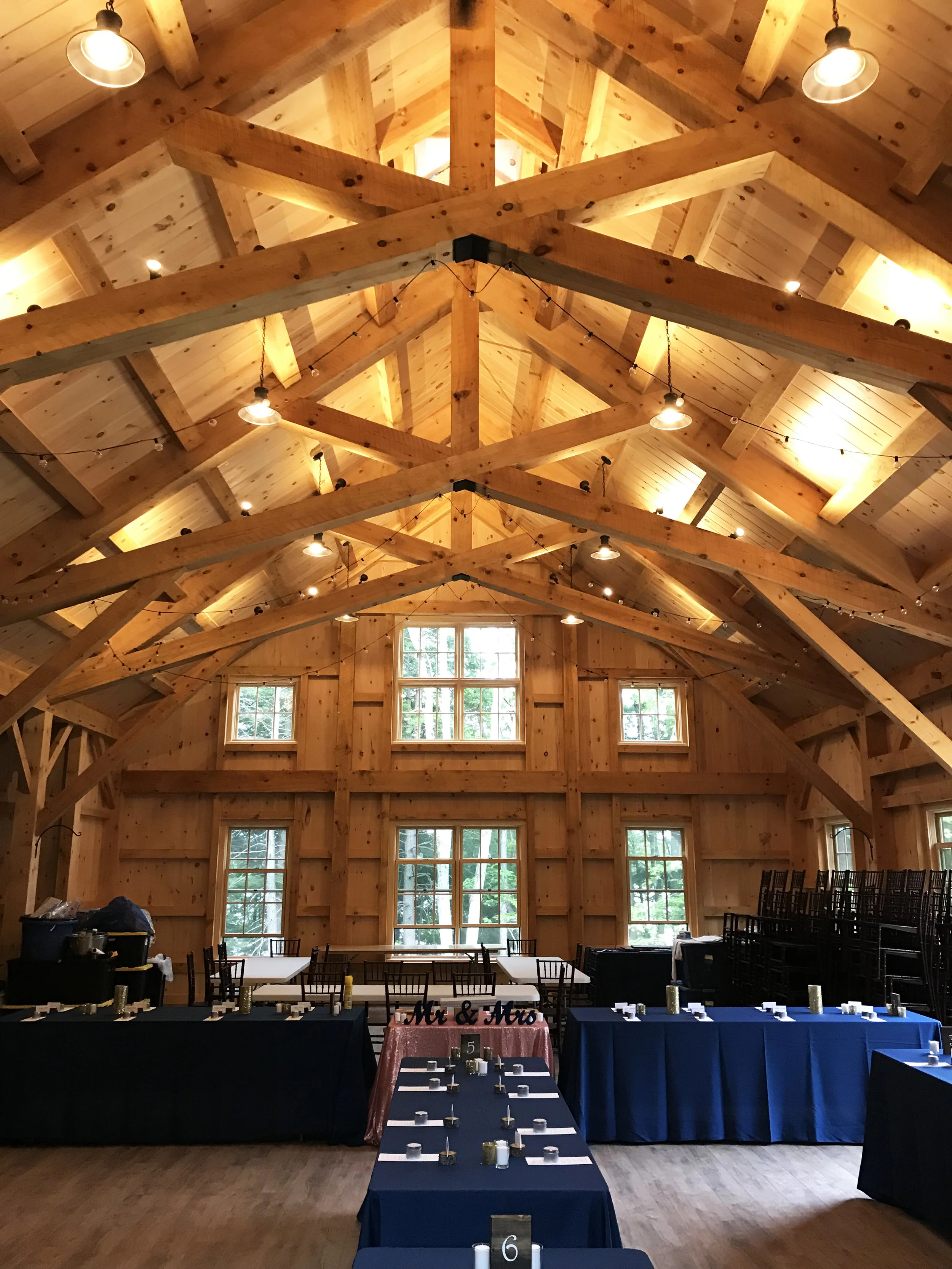 Clearwater Barn 2.jpg