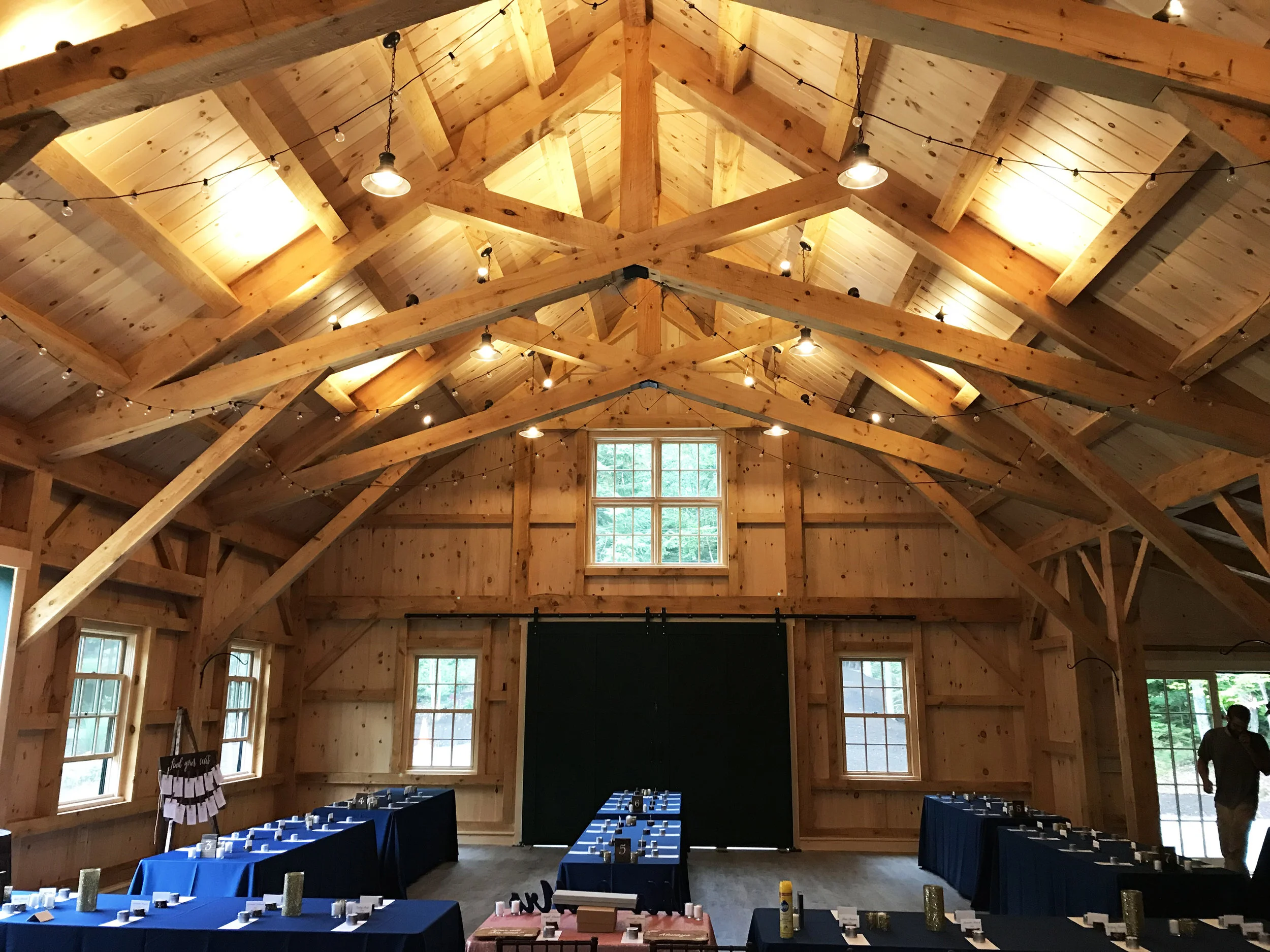 Clearwater Barn 3.jpg