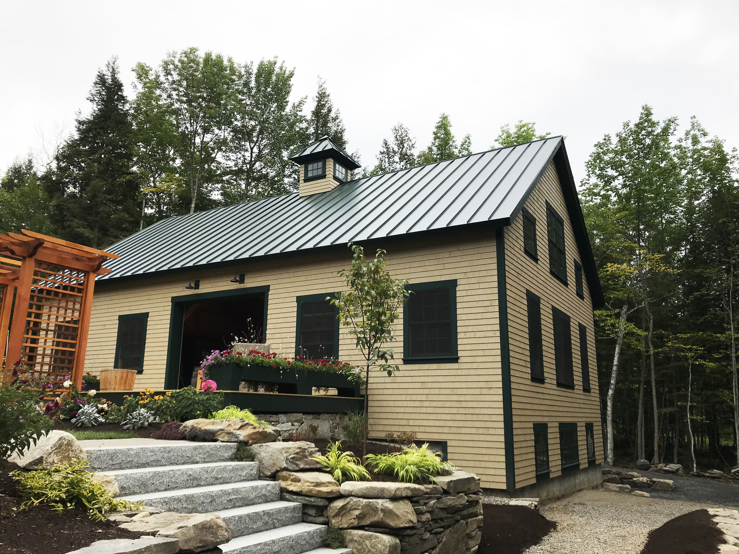 Clearwater Barn 5.jpg