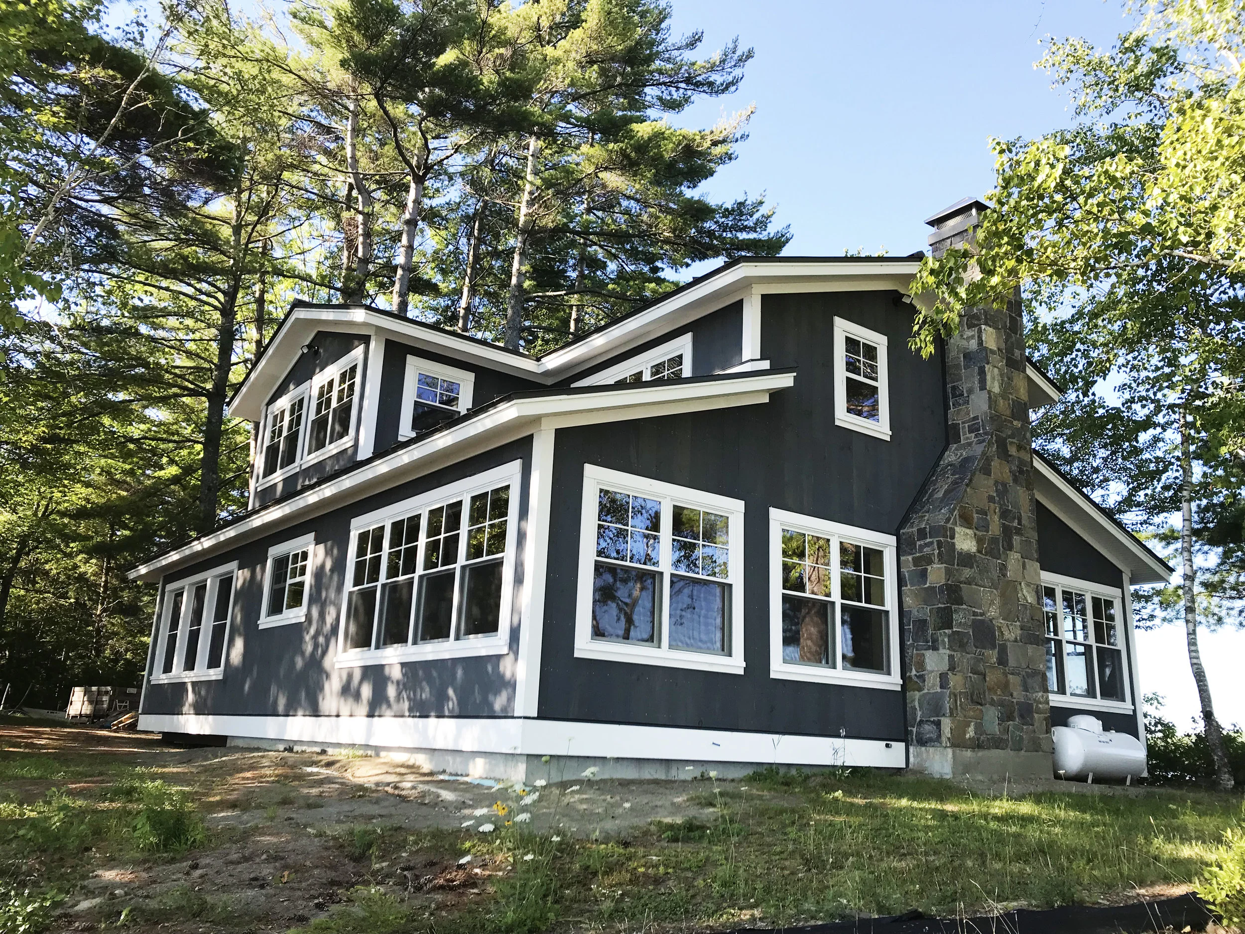 Peninsula Cottage 4.jpg
