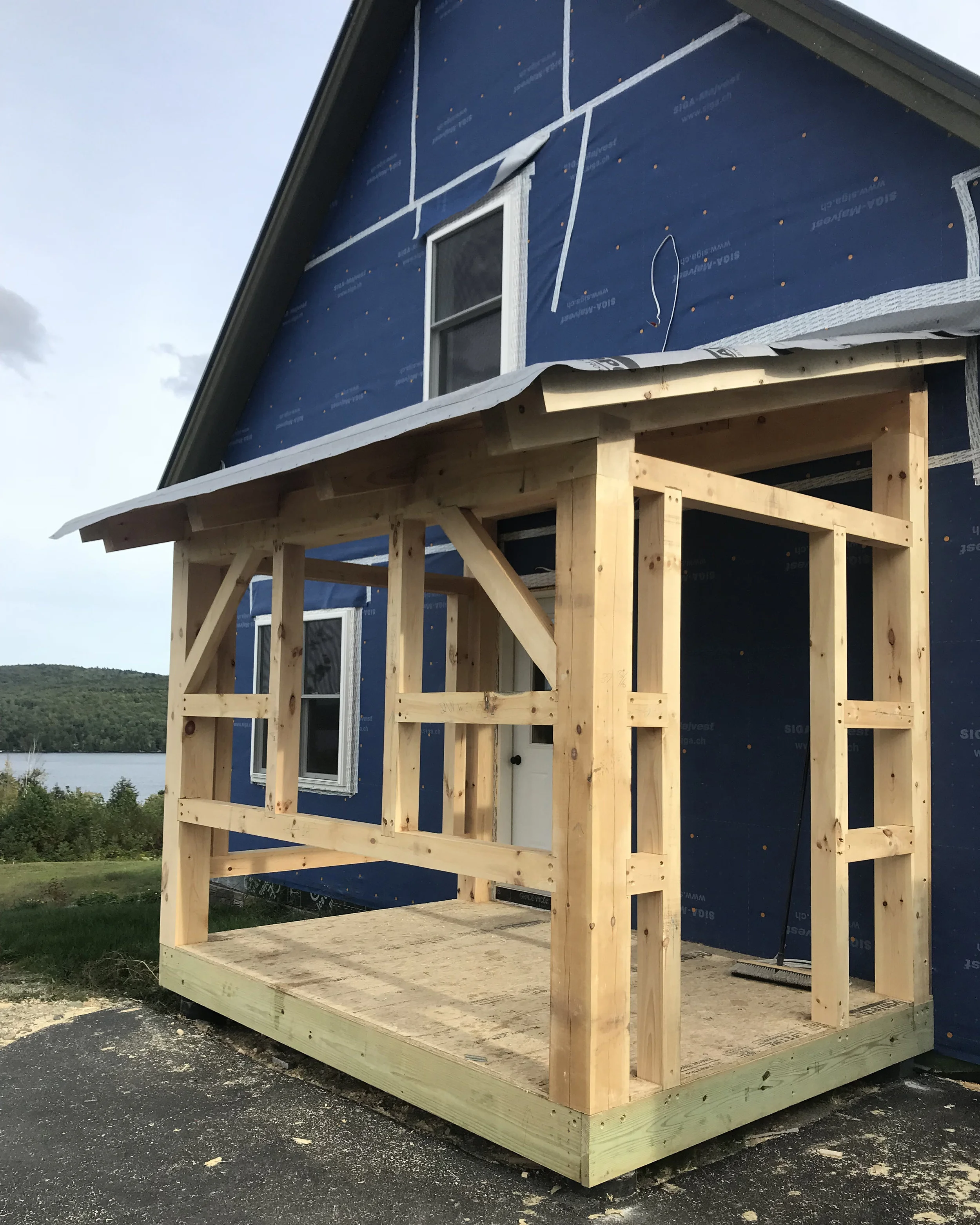 Lake View Home 2.jpg