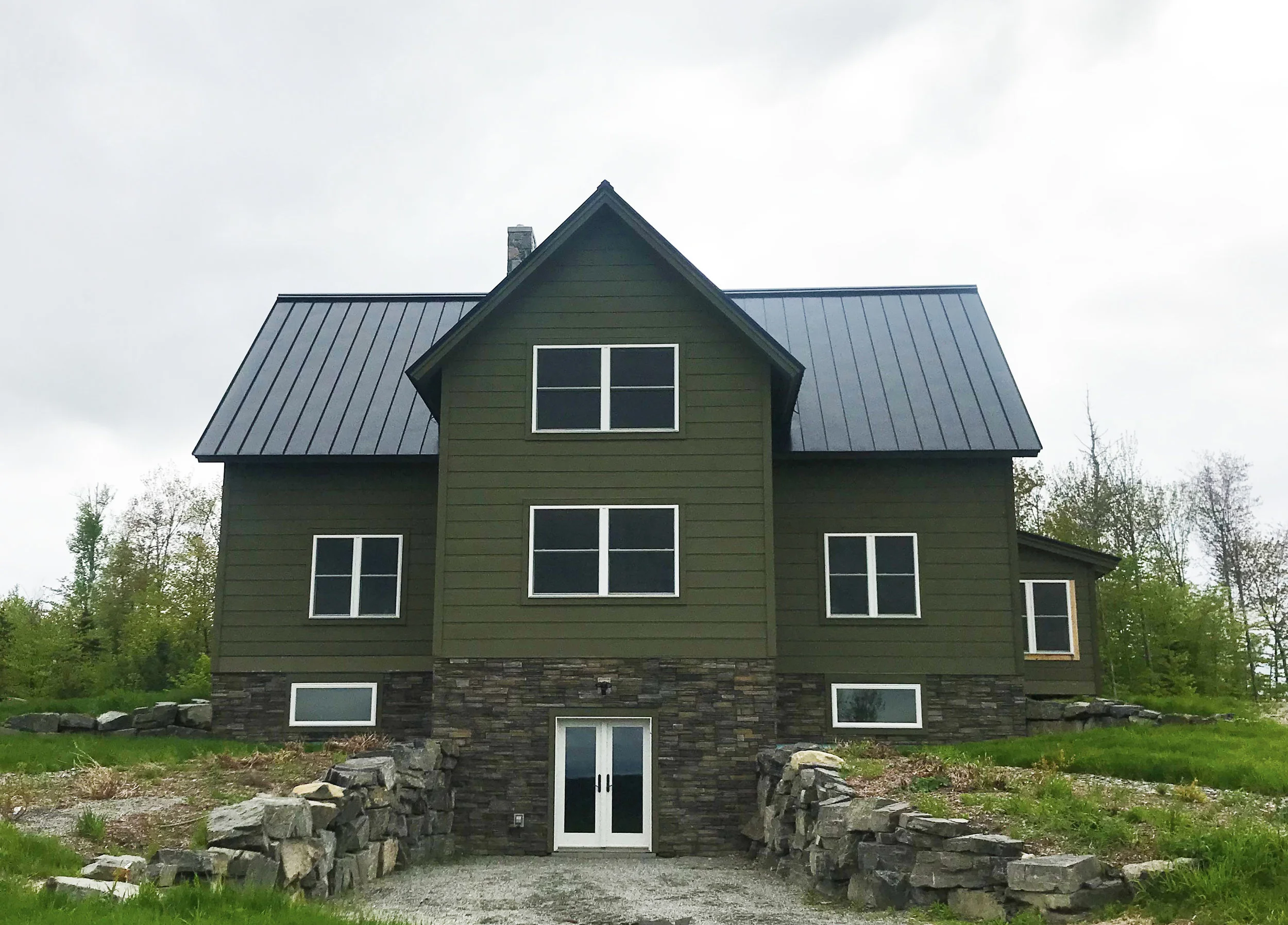 Lake View Home 6.jpg