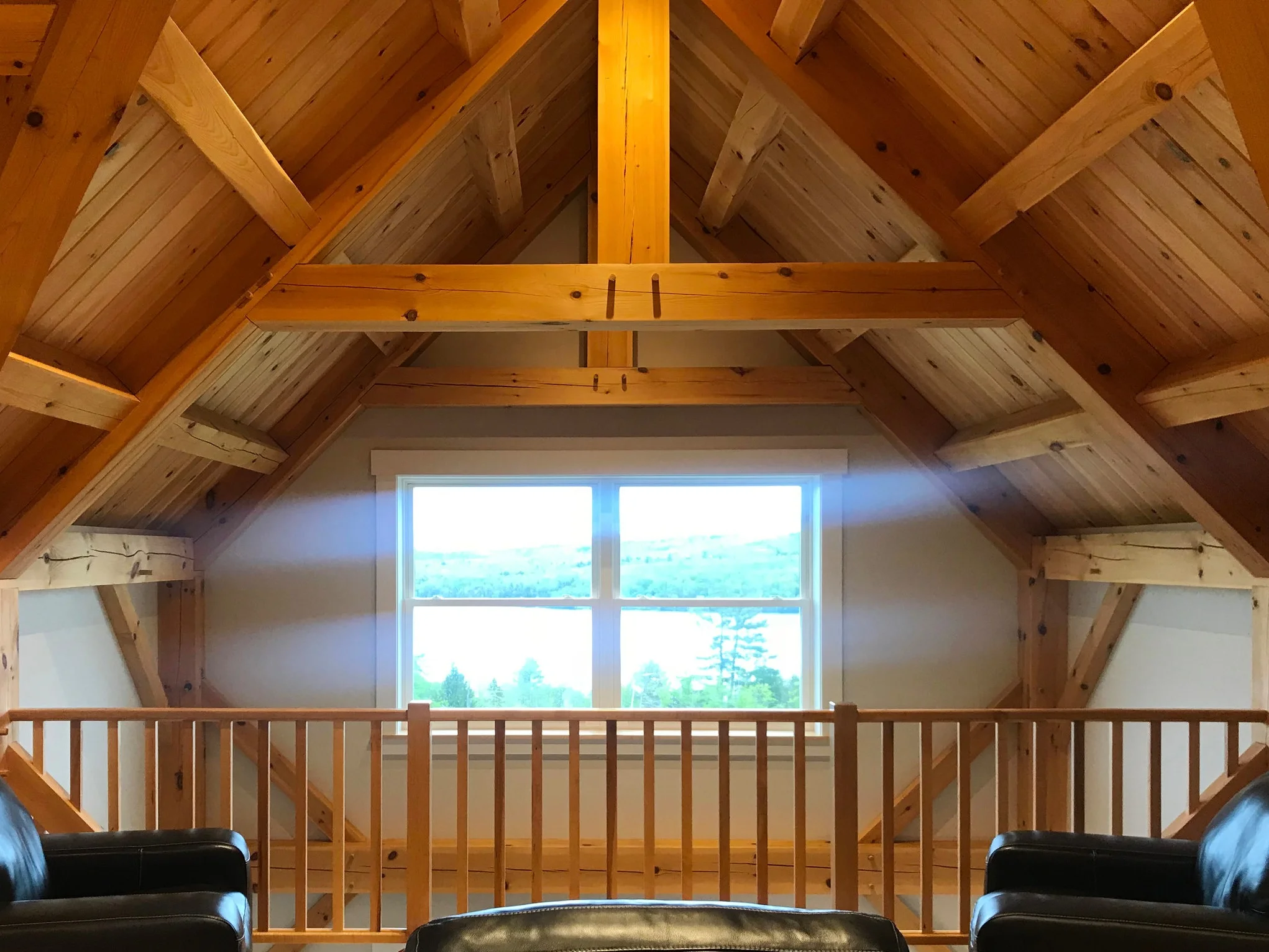 Lake+View+Home+4.jpg