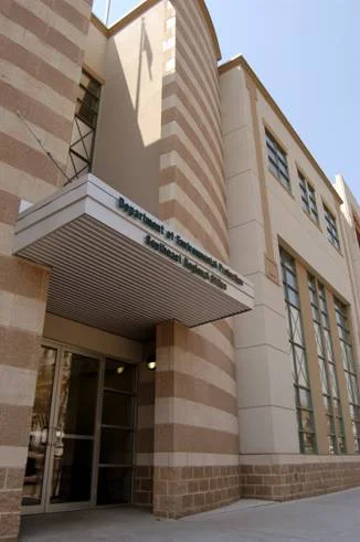 front entrance.jpg
