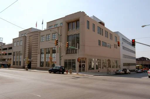 wide view.jpg