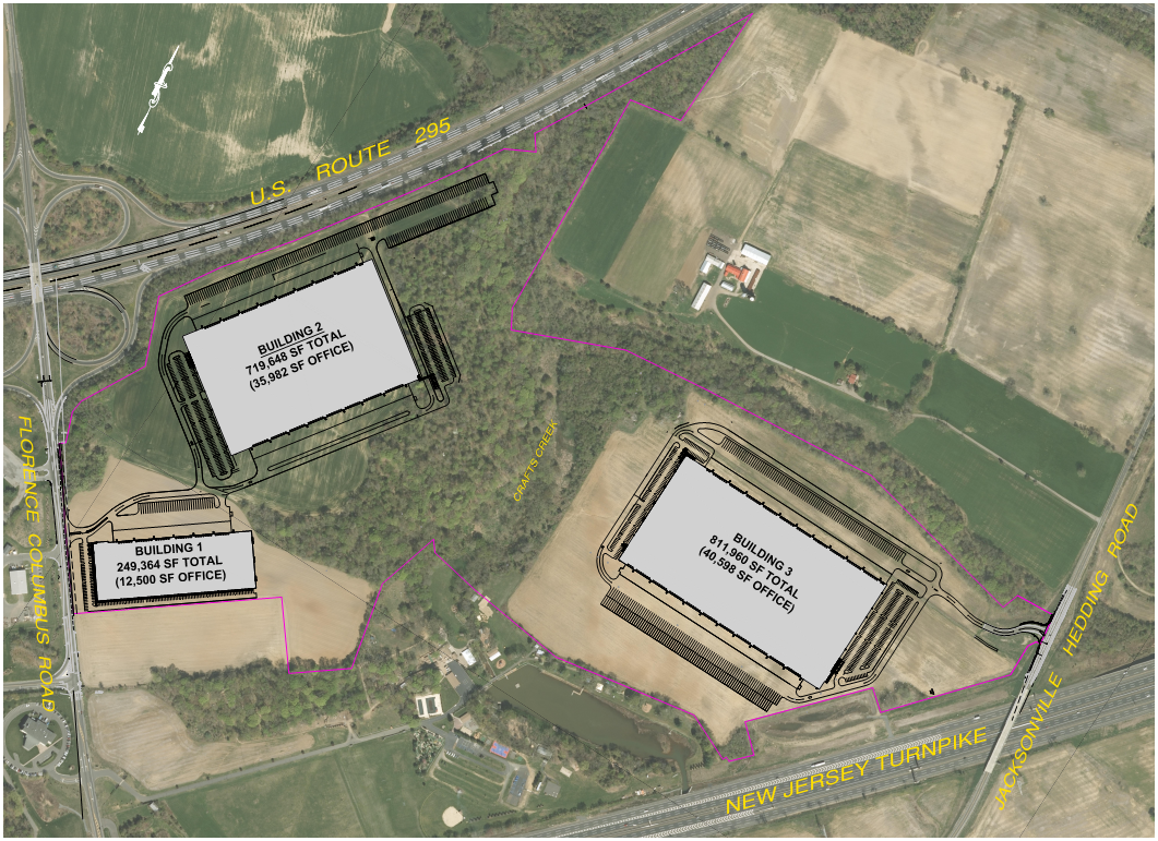 Mansfield Site Overlay.png