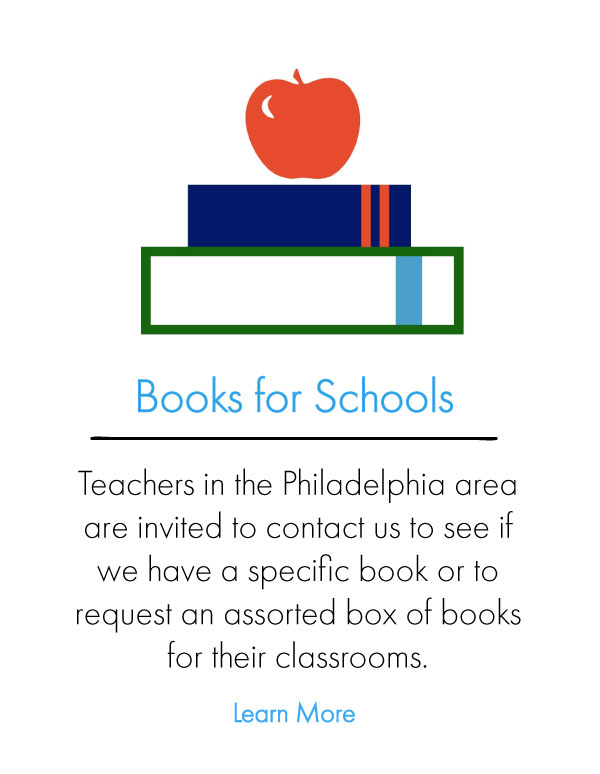 Books-for-Schools-with-Icon-.jpg