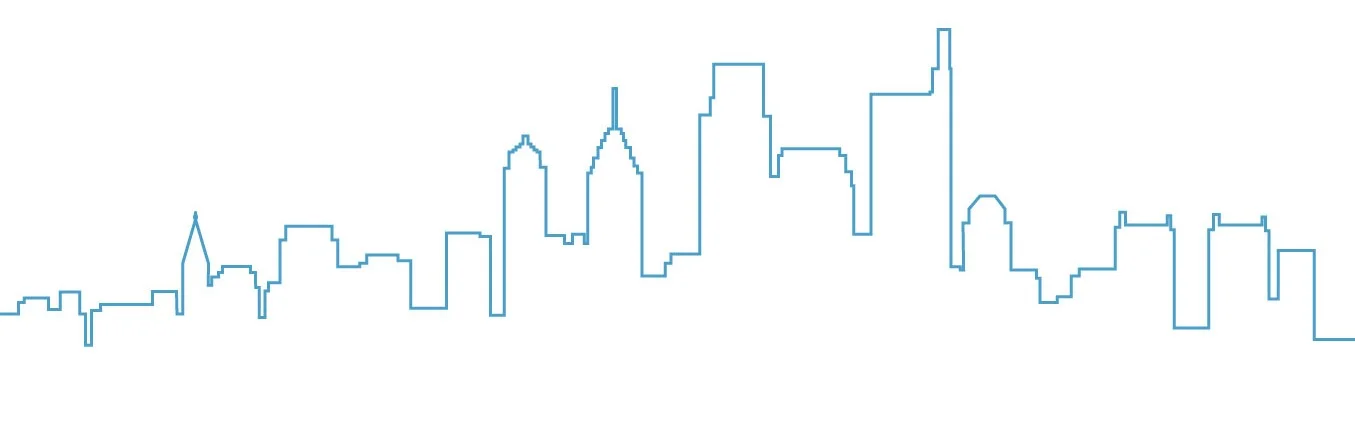 new-Philly-skyline 1.jpg