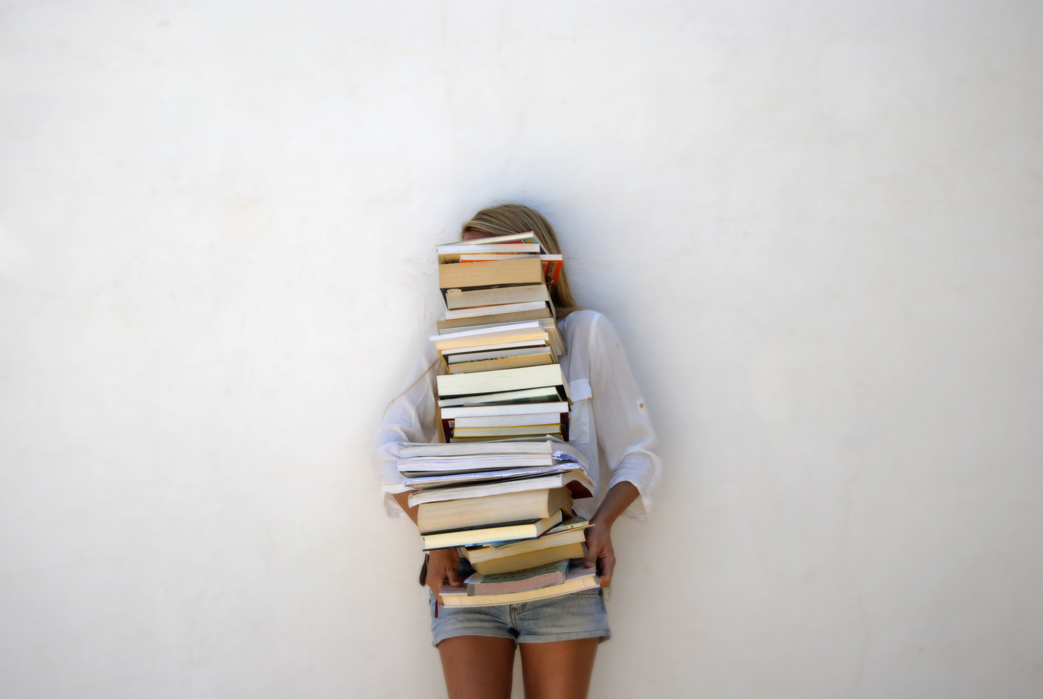 Photo by monels/iStock / Getty Images