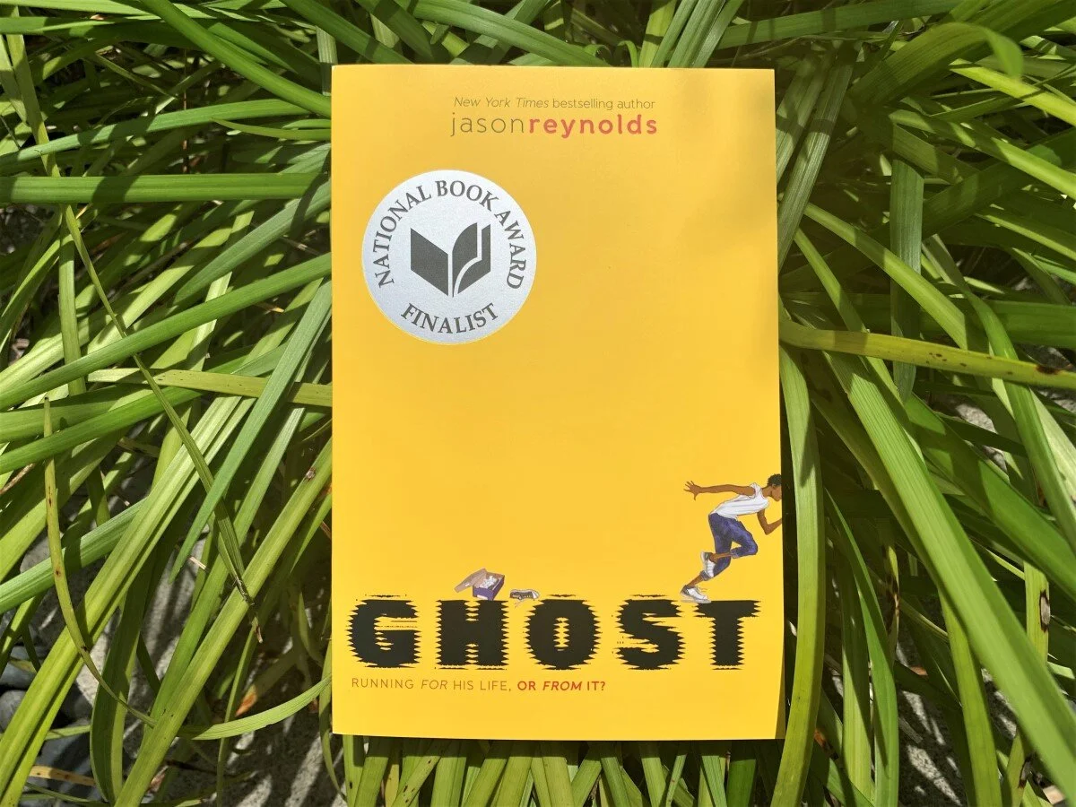 Books Under 200 Pages