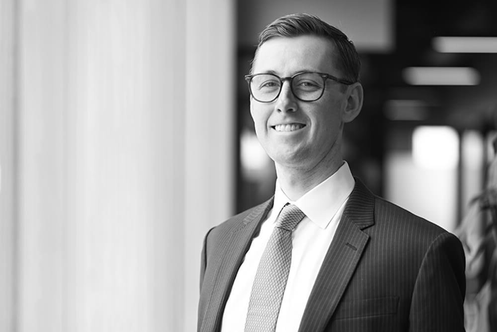 Team — Freedom 3 Capital