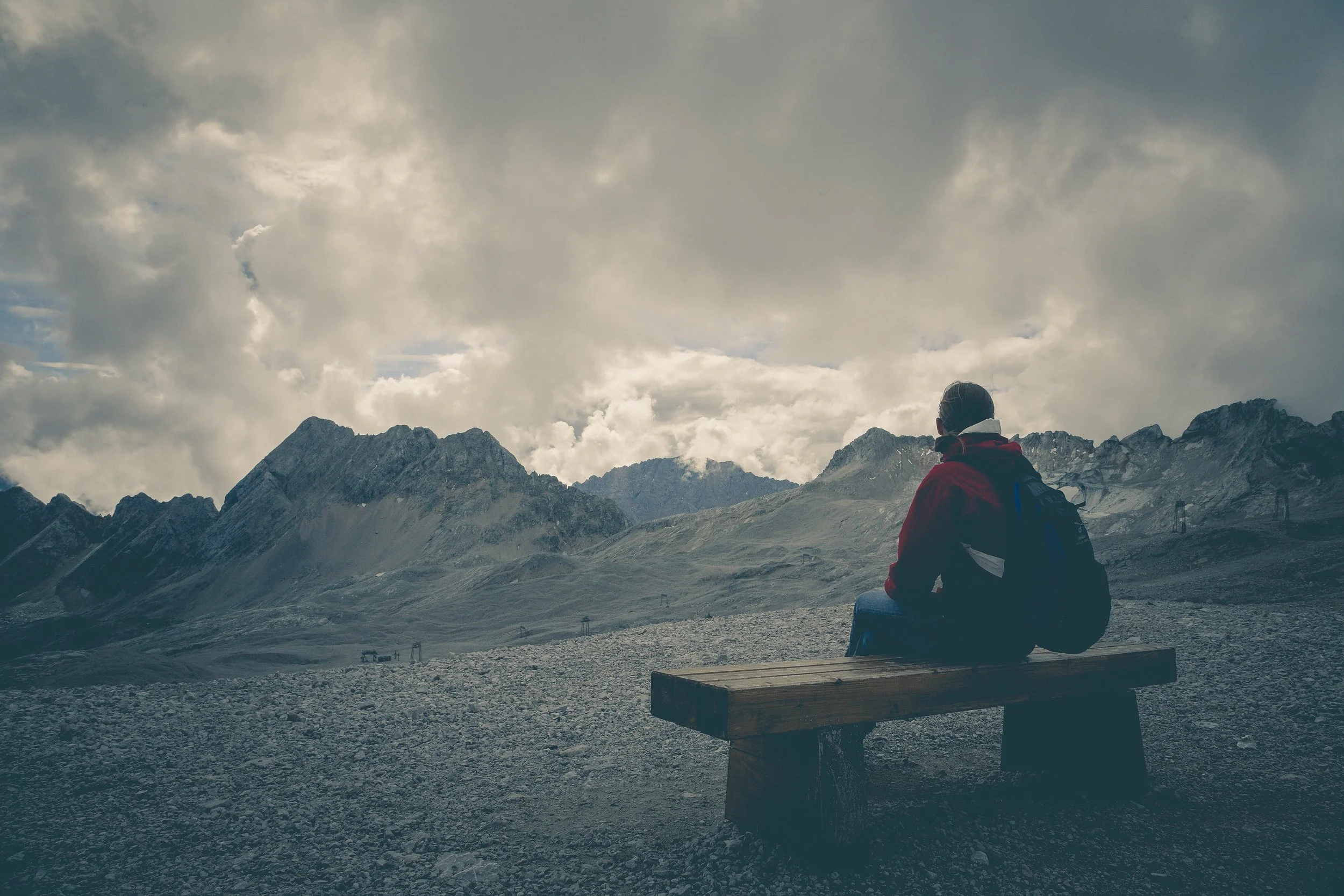 alone-clouds-cloudy-105857.jpg