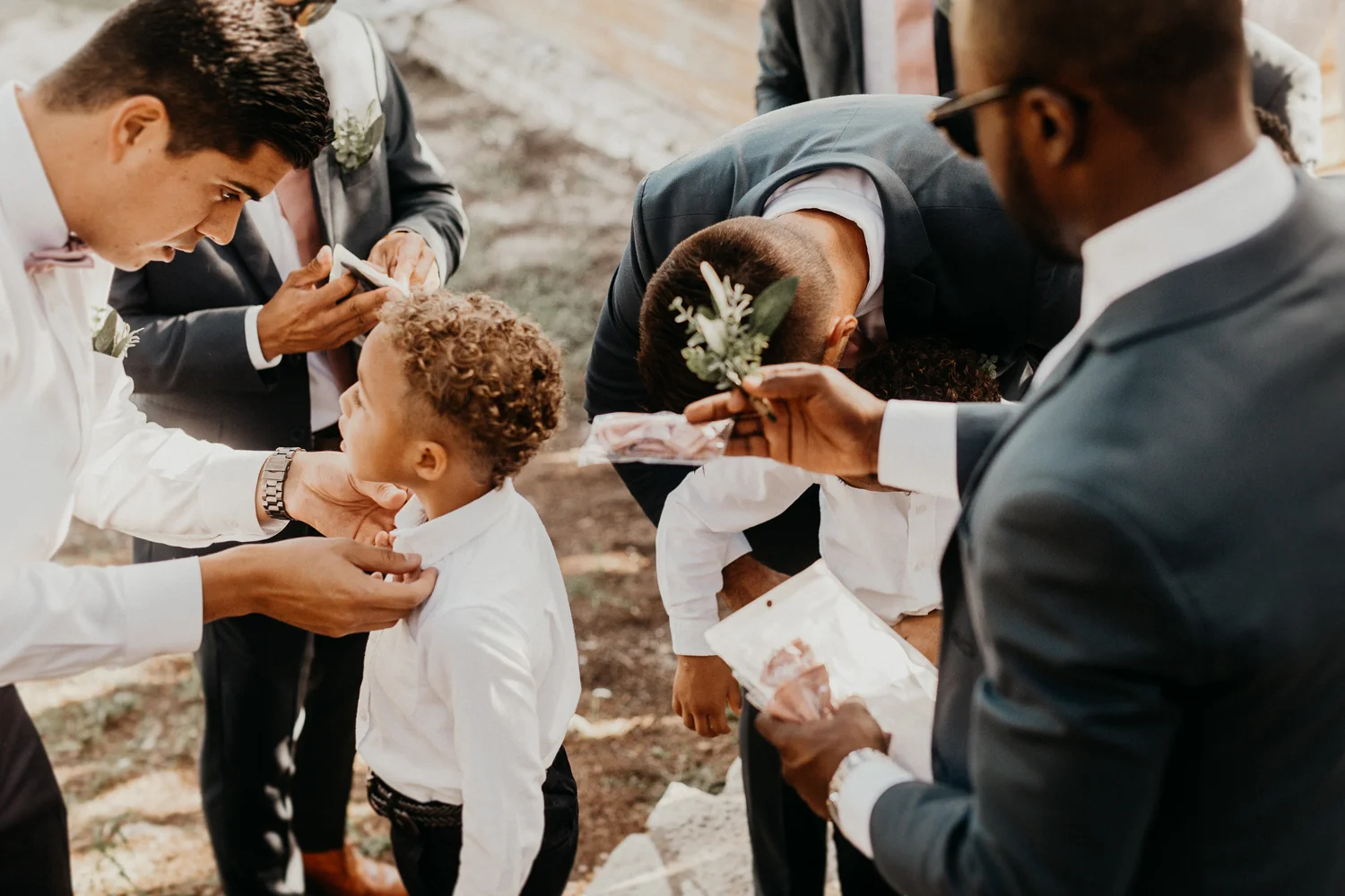 websterwedding21.jpg