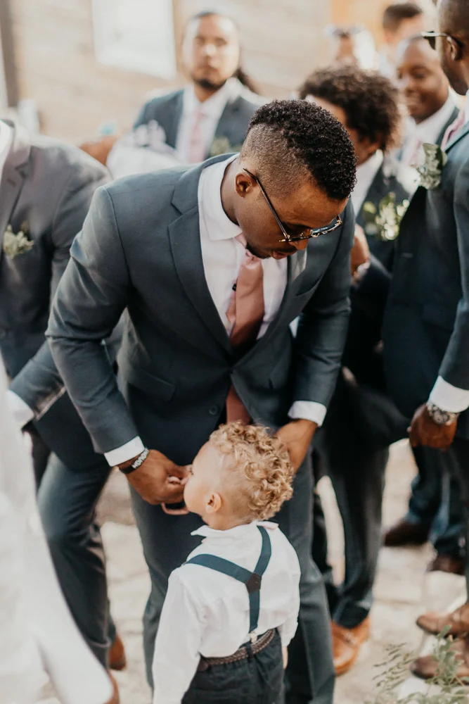 websterwedding32.jpg