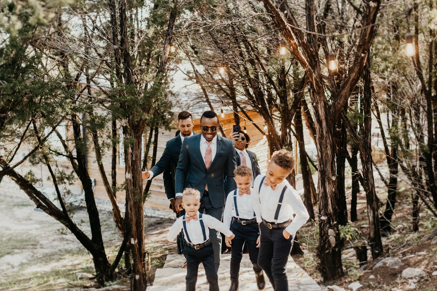 websterwedding34.jpg