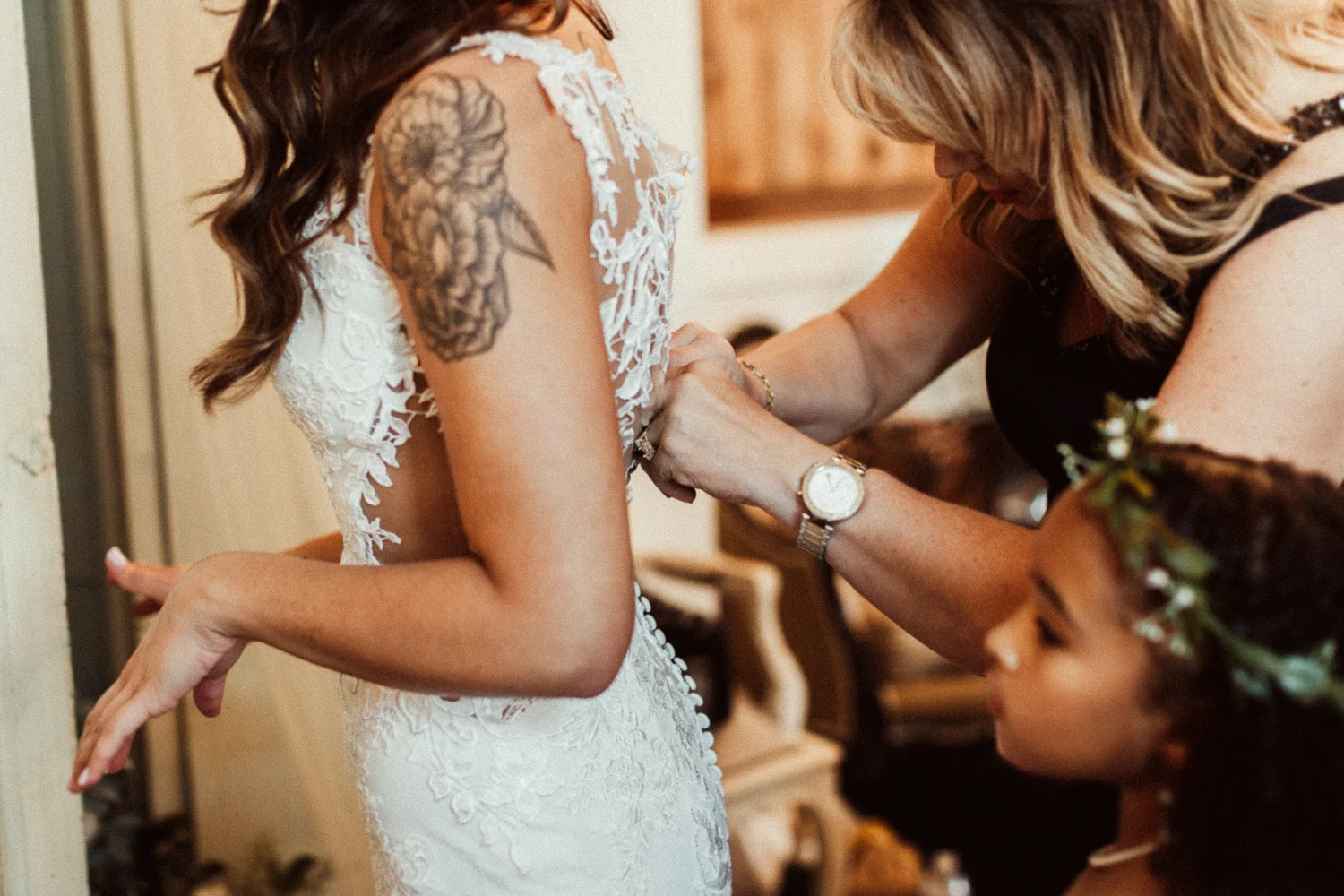 websterwedding74.jpg