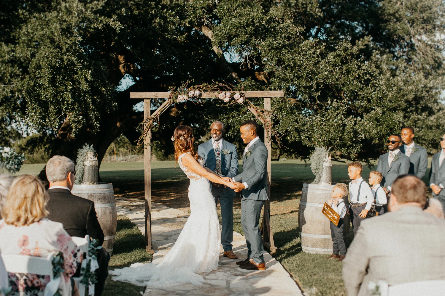 websterwedding135.jpg