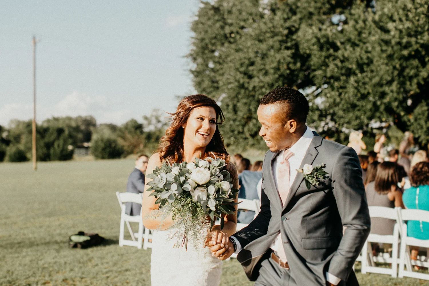 websterwedding143.jpg
