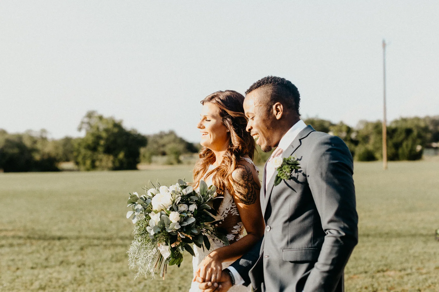 websterwedding145.jpg