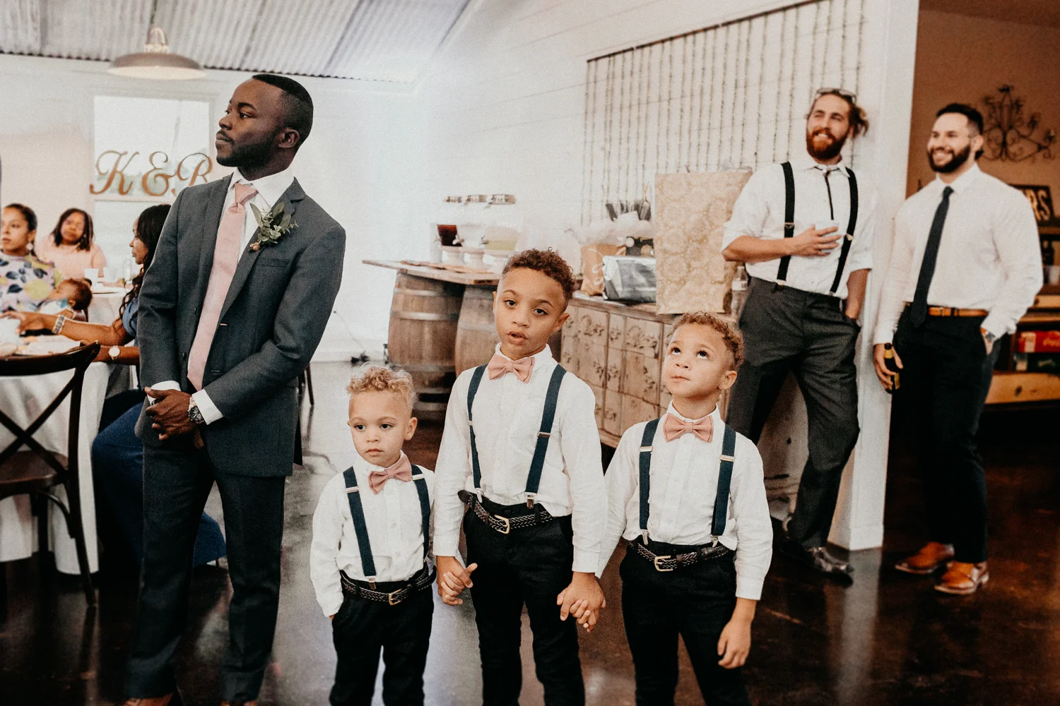 websterwedding167.jpg