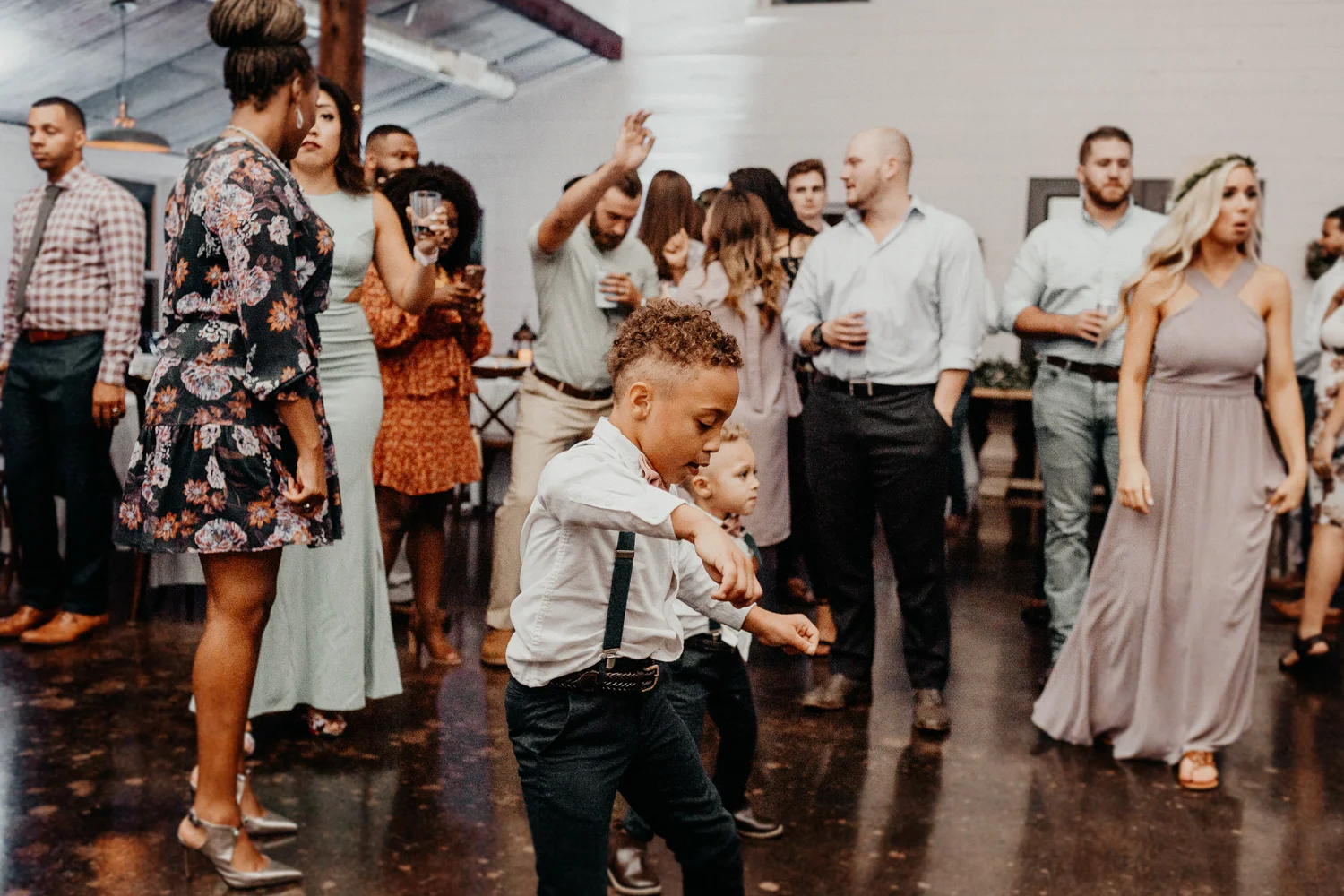 websterwedding174.jpg