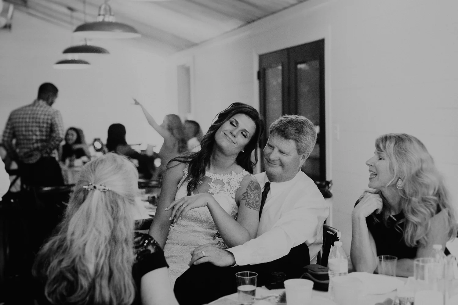 websterwedding188.jpg