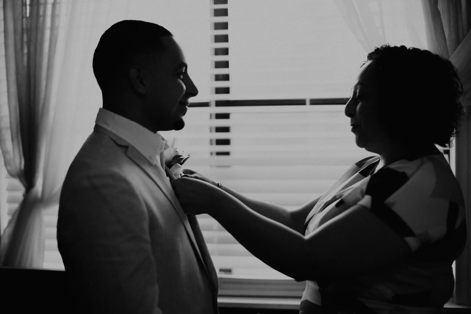 eddiewedding18.jpg