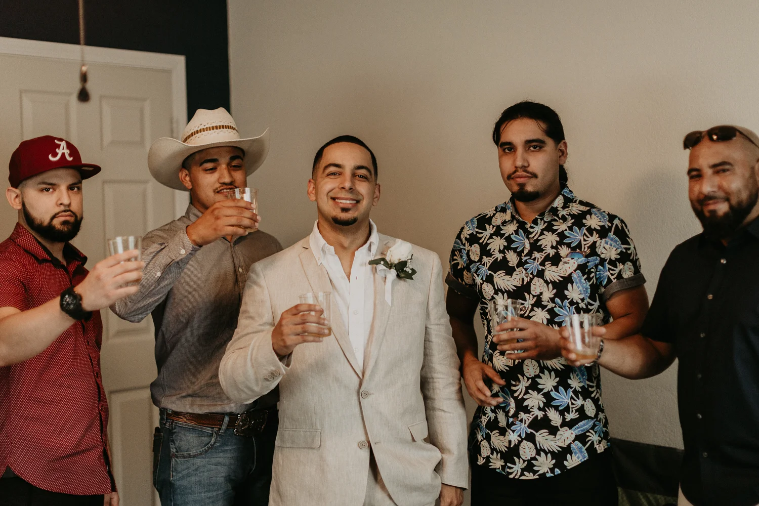 eddiewedding19.jpg