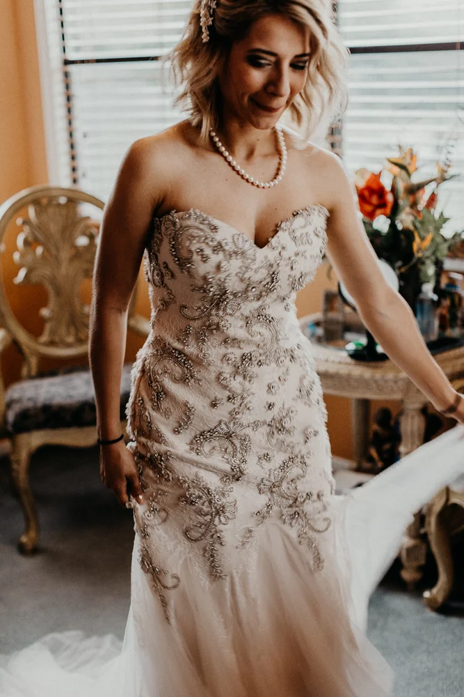 eddiewedding37.jpg