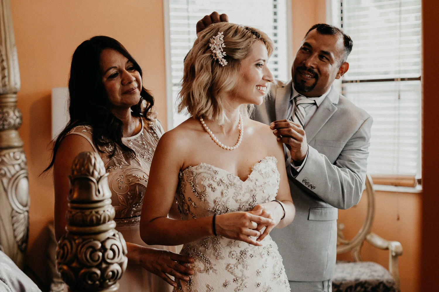 eddiewedding39.jpg