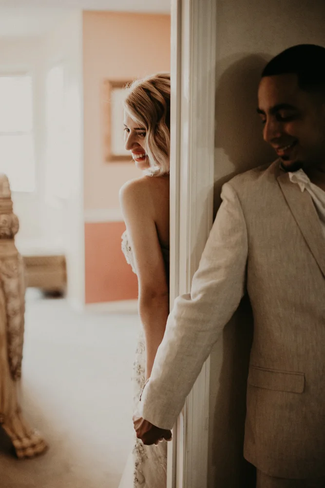 eddiewedding44.jpg