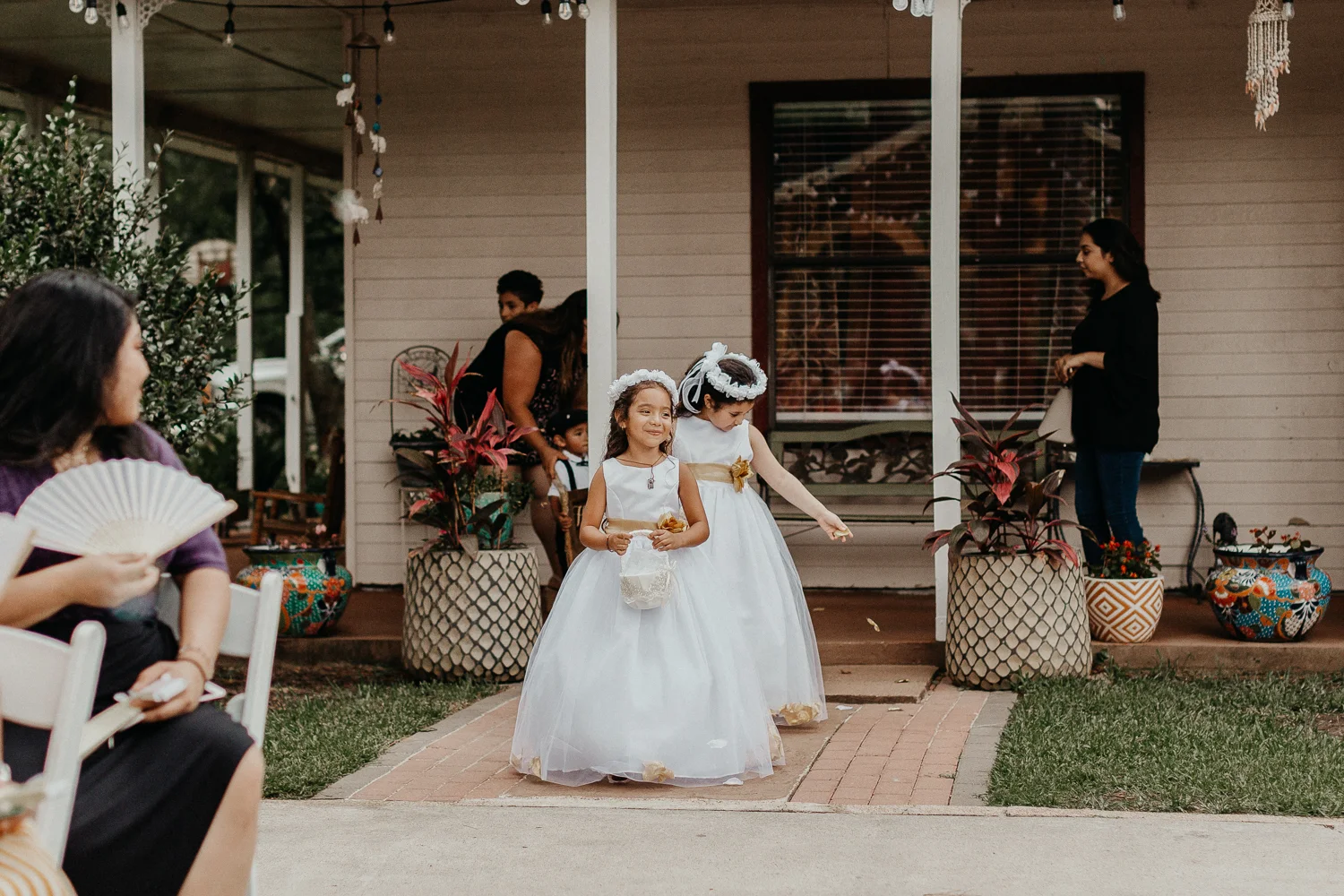 eddiewedding80.jpg