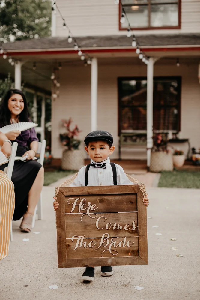 eddiewedding84.jpg